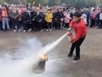 做到“七不 一斷”杜絕學(xué)?；鸹? />
                                                                        </div>
                            </a>
                        </li>
                                                <li>
                            <a href=